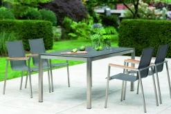 Outlet Gartentisch Urban Gartentische|Gartentische