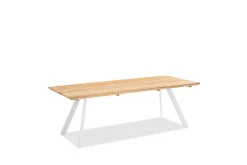 Discount Gartentisch VALLETTA Gartentische|Gartentische