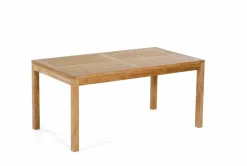 Discount Gartentisch WELLINGTON Gartentische|Gartentische