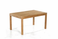 Online Gartentisch WELLINGTON Gartentische|Gartentische