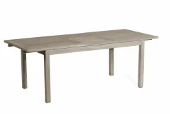 Sale Gartentisch WELLINGTON Gartentische|Gartentische