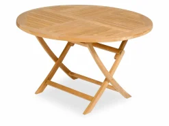 Discount Gartentisch YORK Gartentische|Gartentische