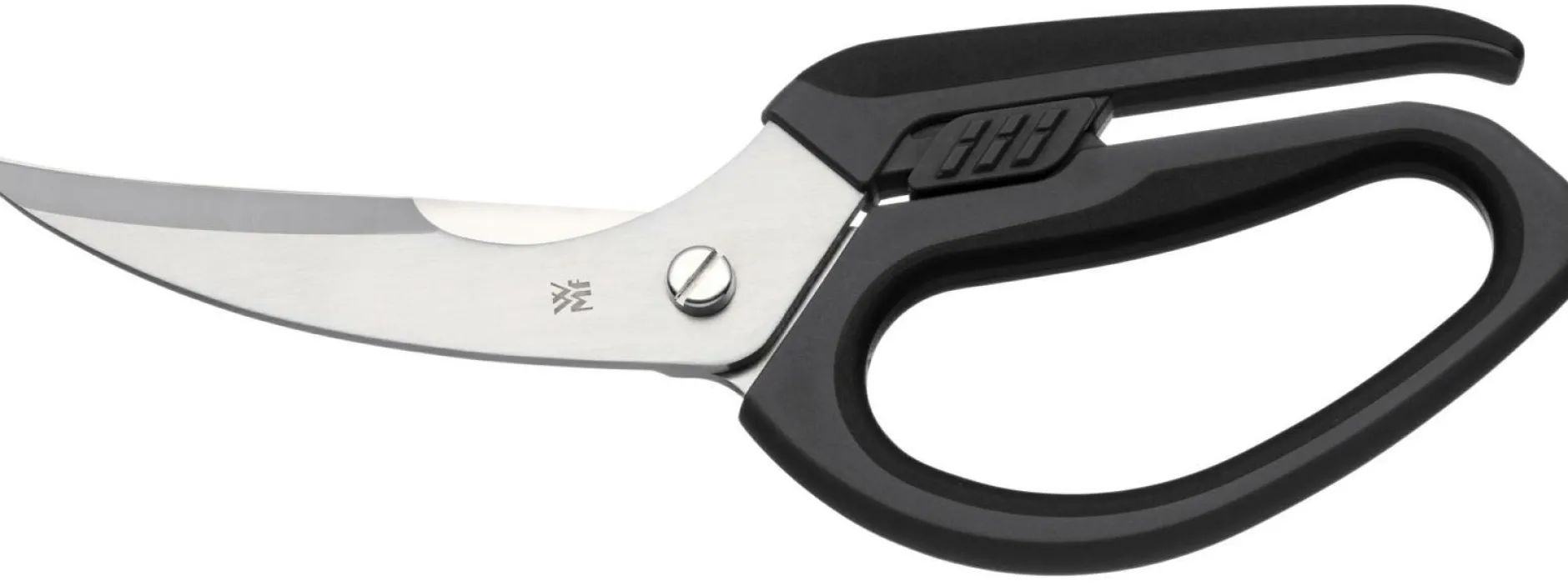 Online Geflügelschere Küchenhelfer