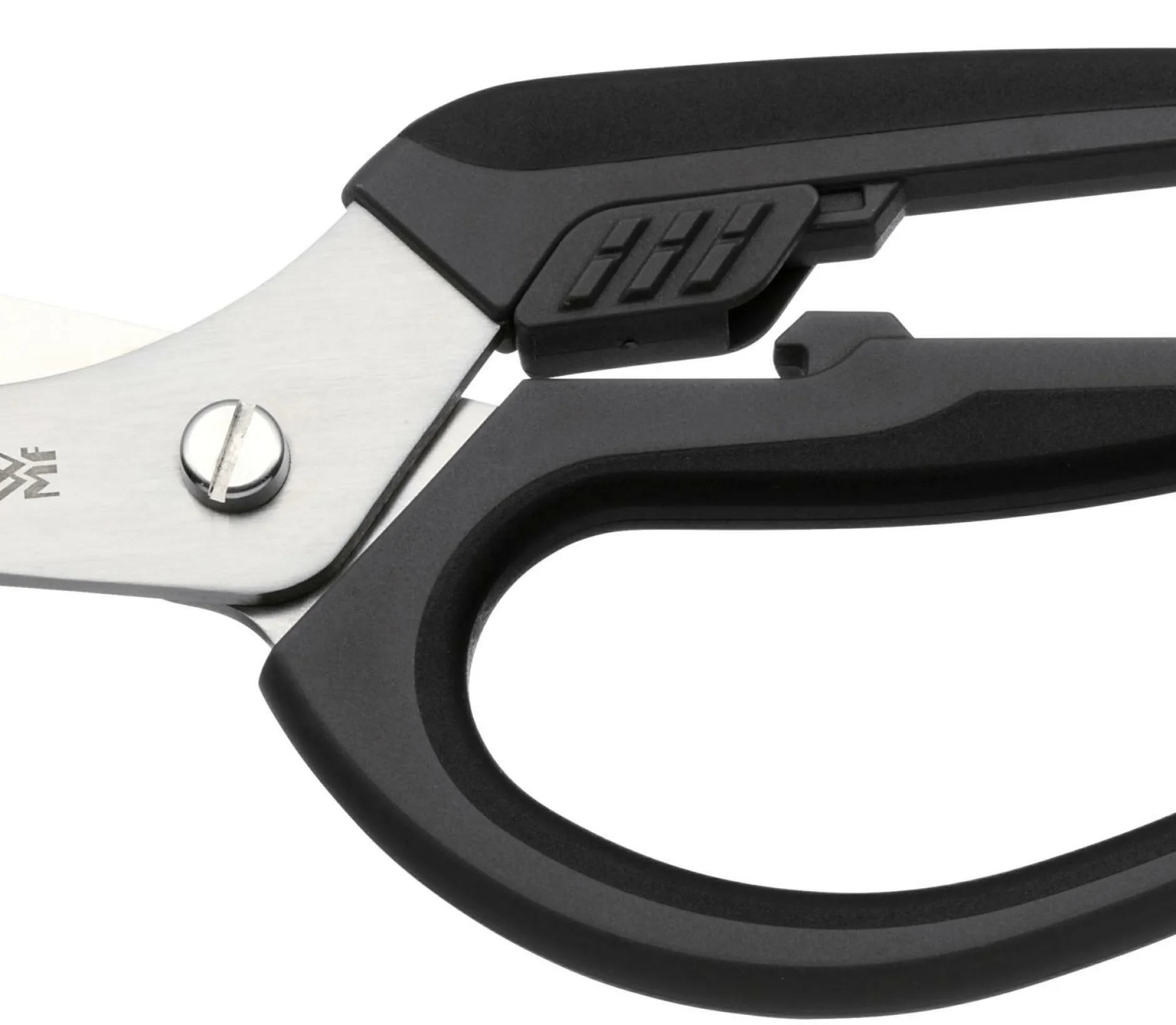 Online Geflügelschere Küchenhelfer