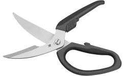 Online Geflügelschere Küchenhelfer