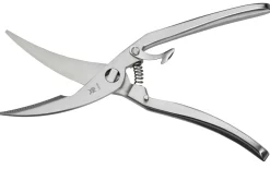 Geflügelschere Besteck