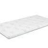 Discount Gel-Topper LANGEOOG Topper|Topper