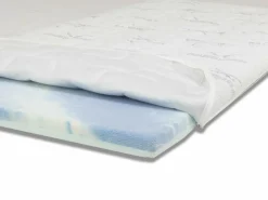 Discount Gel-Topper LANGEOOG Topper|Topper