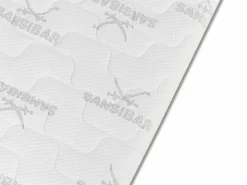 Discount Gel-Topper LANGEOOG Topper|Topper