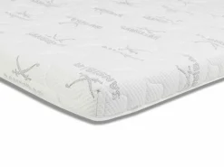 Sale Gel-Topper LANGEOOG Topper|Topper