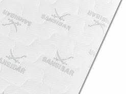 Sale Gel-Topper LANGEOOG Topper|Topper