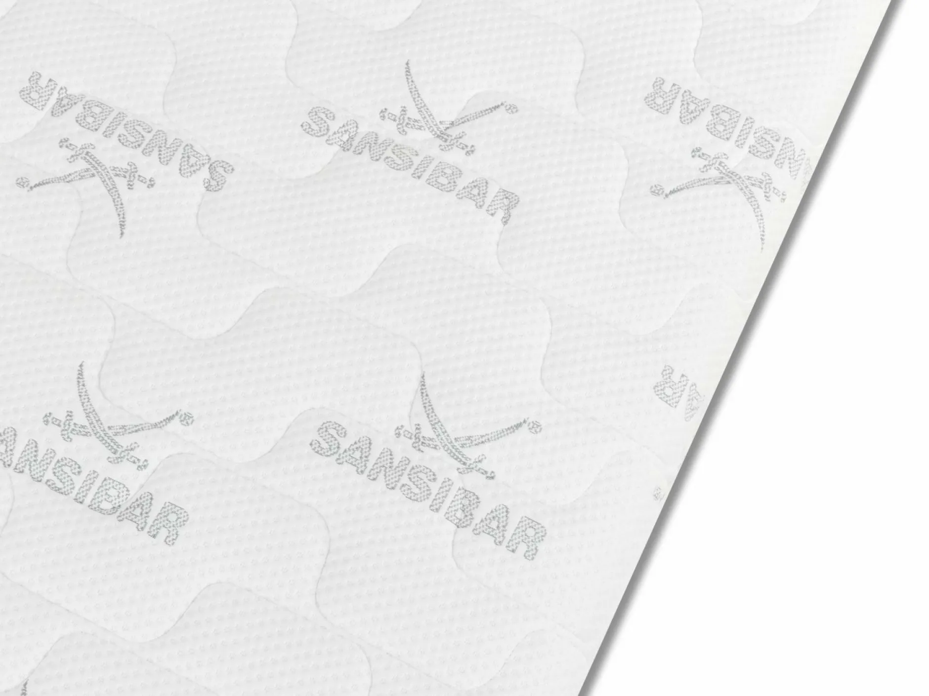 Sale Gel-Topper LANGEOOG Topper|Topper