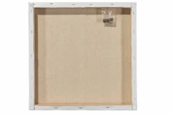 New Gemälde ABSTRAKTE GEOMETRIE Originalbilder