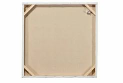 Best Gemälde ABSTRAKTE SKYLINE Kunstdrucke