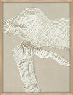 Hot Gemälde ART SHAPE 1 Originalbilder|Bilder