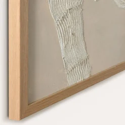 Hot Gemälde ART SHAPE 1 Originalbilder|Bilder