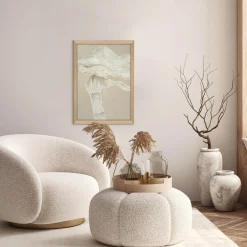 Hot Gemälde ART SHAPE 1 Originalbilder|Bilder