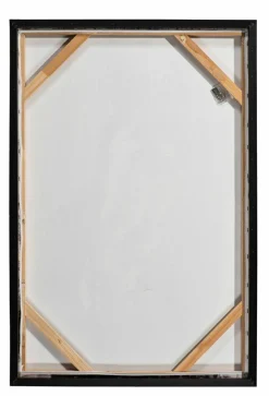 Outlet Gemälde BLAUE PAPAGEIEN Originalbilder|Bilder