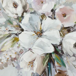 Best Gemälde BLUMENSTRAUSS Originalbilder