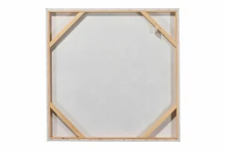 Best Gemälde BLUMENSTRAUSS Originalbilder