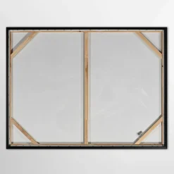 Online Gemälde DREAMS! Originalbilder|Bilder