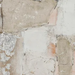 Discount Gemälde FACETTEN IN TERRACOTTA Originalbilder