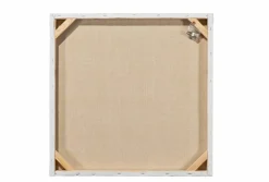 Discount Gemälde FACETTEN IN TERRACOTTA Originalbilder