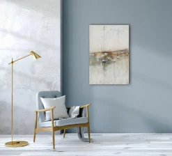 Best Gemälde FERNWEH Originalbilder