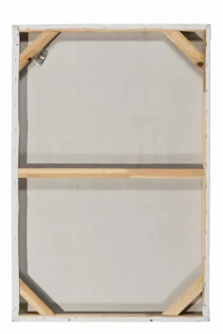 Best Gemälde FERNWEH Originalbilder