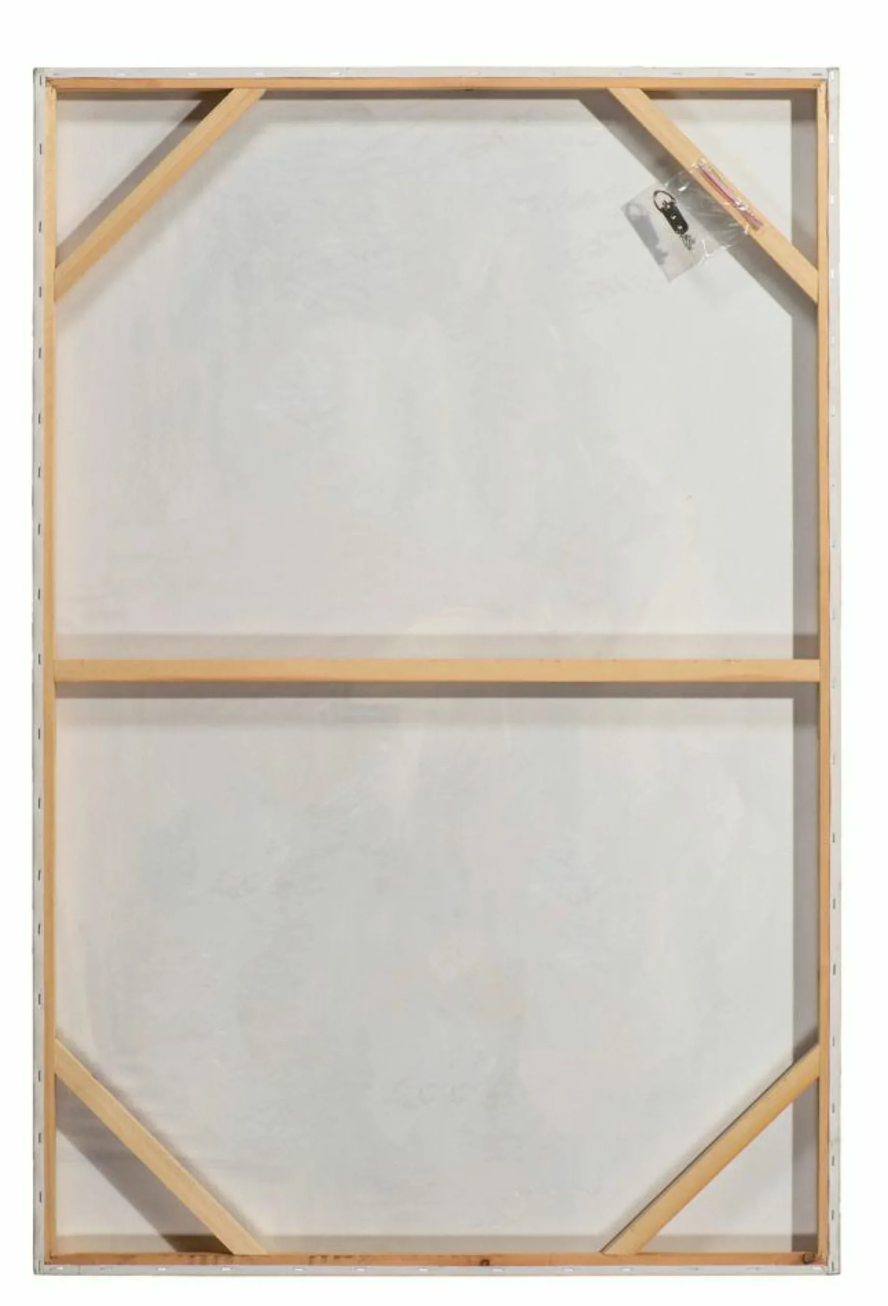 Sale Gemälde FILMSTAR 50-er JAHRE Originalbilder