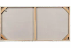 Best Gemälde HÜBSCHE ROSA BLÜTEN Originalbilder