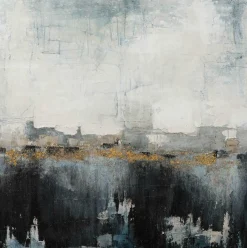 Discount Gemälde IMPRESSION HORIZONT Originalbilder