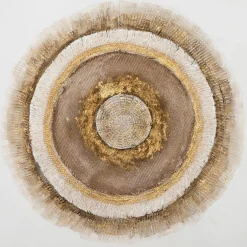 Hot Gemälde MANDALA NATUR Originalbilder