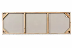 Sale Gemälde MODENSCHAU GOLD/SILBER Bilder