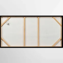 Gemälde PEOPLE Originalbilder|Bilder