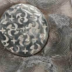 Gemälde RELIEF HARMONIE Originalbilder