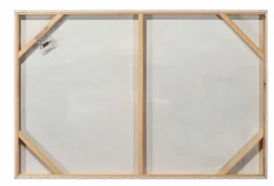 New Gemälde SCHÖNHEIT AM MEER Originalbilder