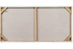 Best Gemälde SPAZIERGANG IN PARIS Originalbilder