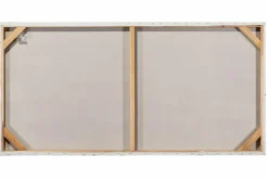 Sale Gemälde SPAZIERGANG ZUM STRAND Originalbilder|Bilder