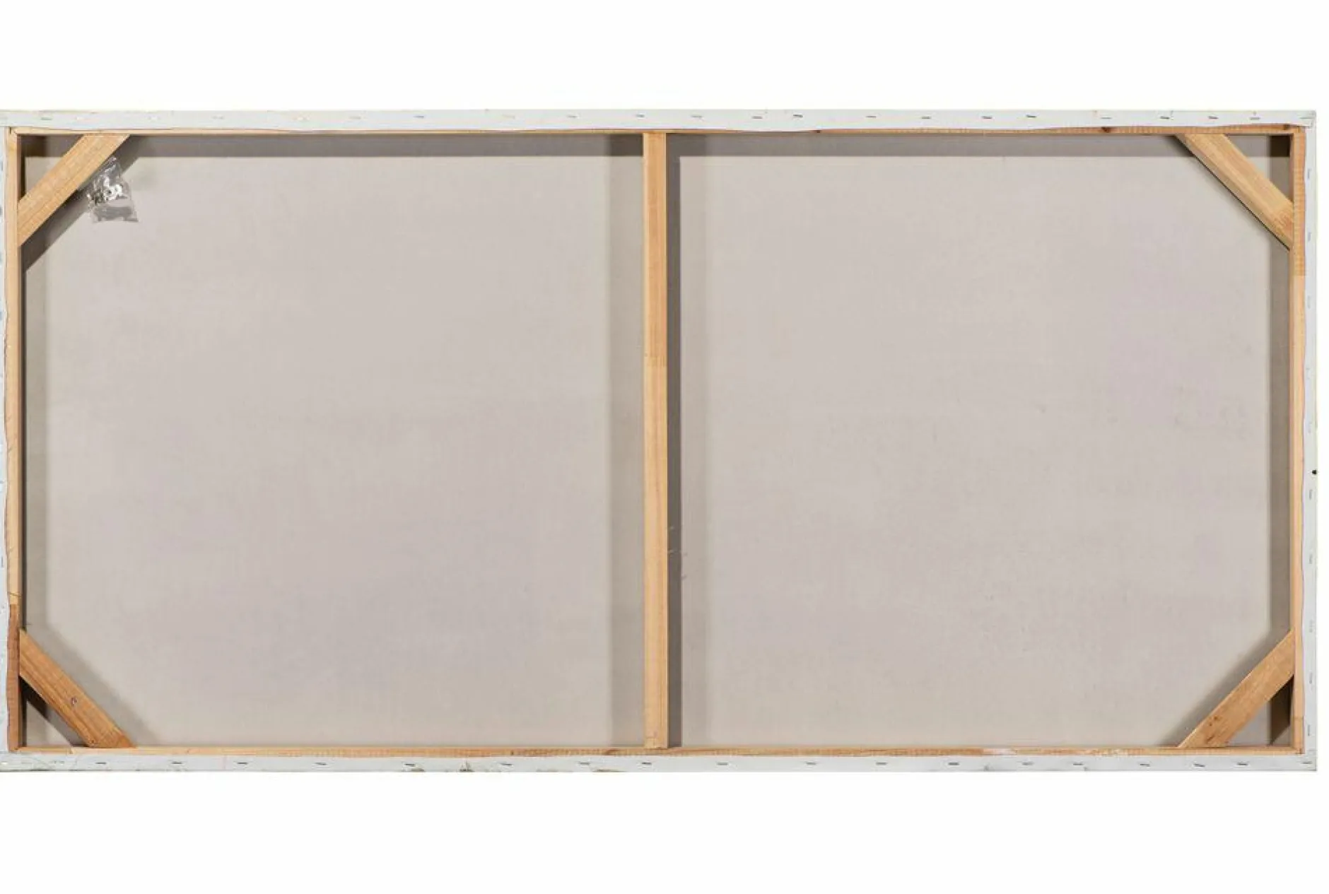 Sale Gemälde SPAZIERGANG ZUM STRAND Originalbilder|Bilder