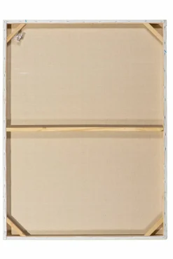 Gemälde VERLIEBT AM STRAND Originalbilder|Bilder