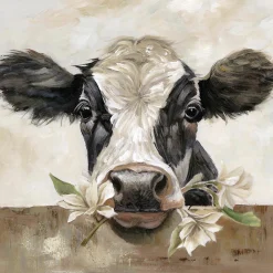 Outlet Gemälde WALTRAUD Originalbilder|Bilder