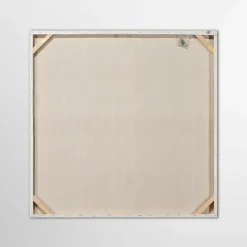 Outlet Gemälde WALTRAUD Originalbilder|Bilder