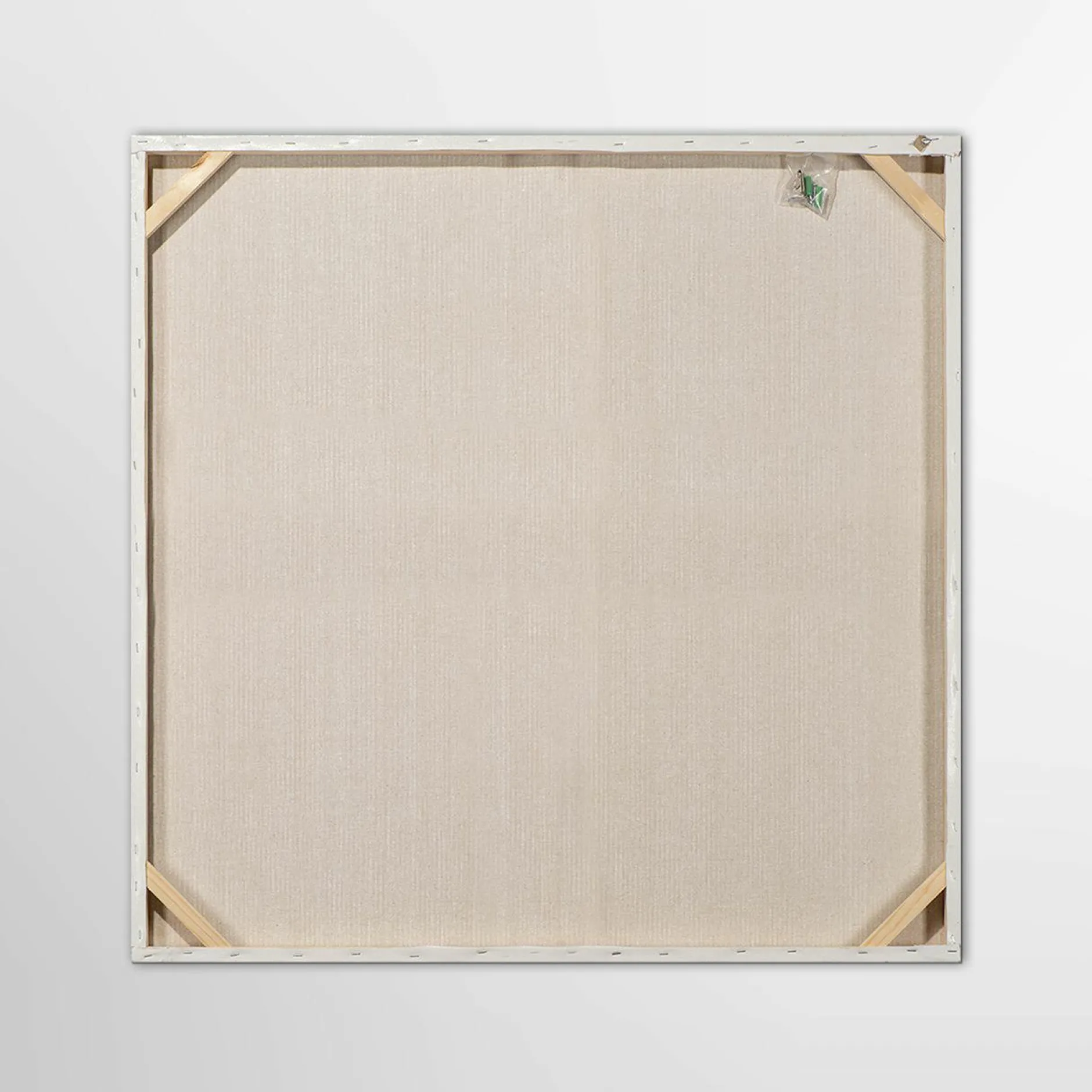 Outlet Gemälde WALTRAUD Originalbilder|Bilder