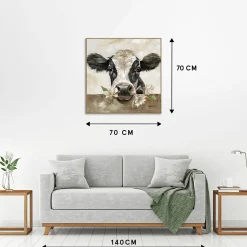 Outlet Gemälde WALTRAUD Originalbilder|Bilder