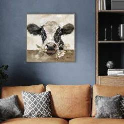 Outlet Gemälde WALTRAUD Originalbilder|Bilder