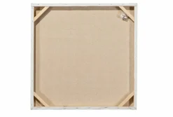 Hot Gemälde WEG DURCH DIE DÜNEN Originalbilder|Bilder