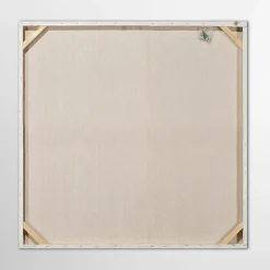 Gemälde WHITE BULLY Originalbilder|Bilder