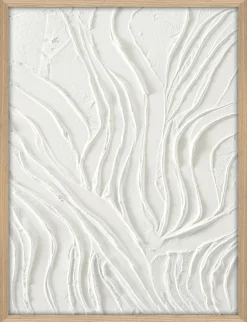 Discount Gemälde WHITE DUNE Originalbilder|Bilder