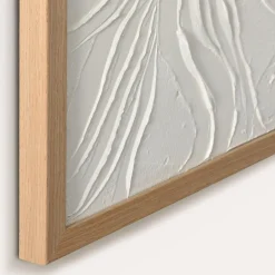 Discount Gemälde WHITE DUNE Originalbilder|Bilder